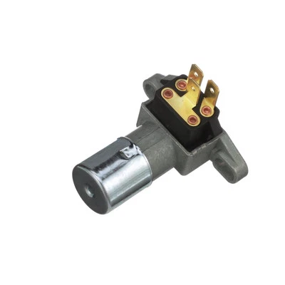 For 1961-1976 Pontiac Catalina Headlight Dimmer Switch SMP 1961 1962 1963 1964 - Image 1 of 4