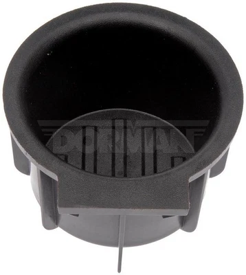 Cup Holder FITS: 2014 Lincoln Mark LT  Front Cup Holder Insert Foto 1 de 4