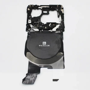 For Honor Magic 4 Pro Wireless Charging NFC Antenna Flex Cable Shield OEM Pulled - Picture 1 of 1