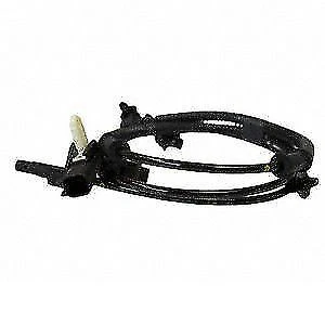 Motorcraft ABS Wheel Speed Sensor for 2011-2014 Ford F-150 3.5L 3.7L 5.0L in Foto 1 de 4