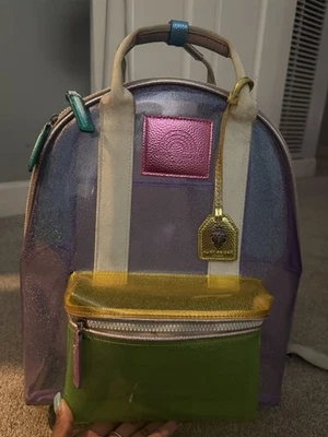 Kurt Geiger London - Image 1 of 4