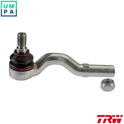 TIE ROD END JTE248 FOR MERCEDES-BENZ E-CLASS/Break/T-Model OM 611.961 2.1L 4cyl - Image 1 of 4