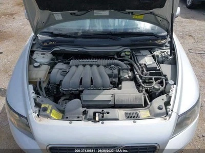 Faro pasajero 5 cilindros sin xenón compatible con 04-07 VOLVO SERIE 40 389457 Foto 1 de 4