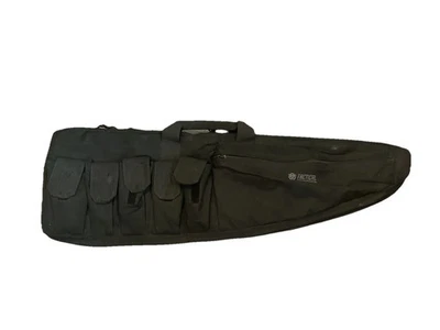 **Tactical Performance Rifle Case** 111725 PH022 006 - Image 1 of 4