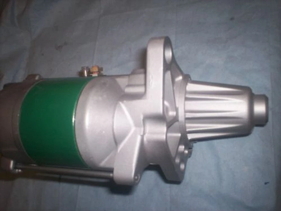 Dogde Dakota  91 92 93 94 Ram Pickup Van Truck 3.9L 5.2L 5.9L 95 96 1997 Durango - Изображение 1 из 1