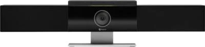 Poly Studio Premium Audio and Video Conferencing System ?7200-85830-102 - Image 1 of 4