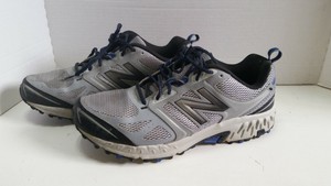 New Balance 412 Sneakers for Men | eBay