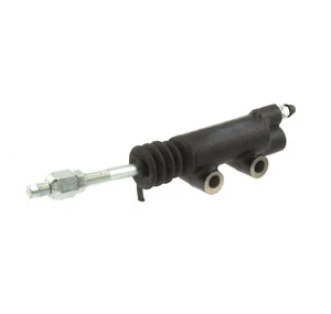 OEM Aisin Transmission Clutch Slave Cylinder for Toyota Land Cruiser FJ40 FJ55 - Picture 1 of 7