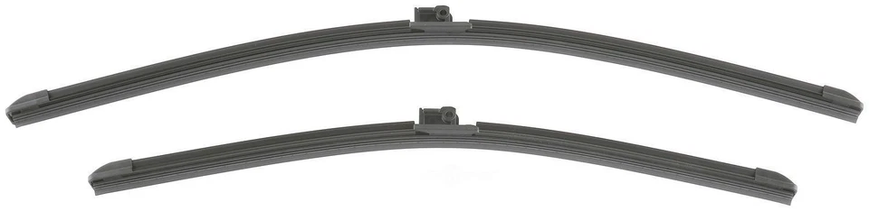 Windshield Wiper Blade Set-OE Style Set Bosch 3397007072