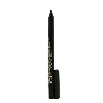 Lancome Drama Liqui Pencil Waterproof Gel Eyeliner - # 01 Cafe Noir  1.2g/0.0... - Image 1 of 4