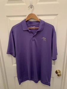 Torrey Pines Golf Polo - Picture 1 of 2