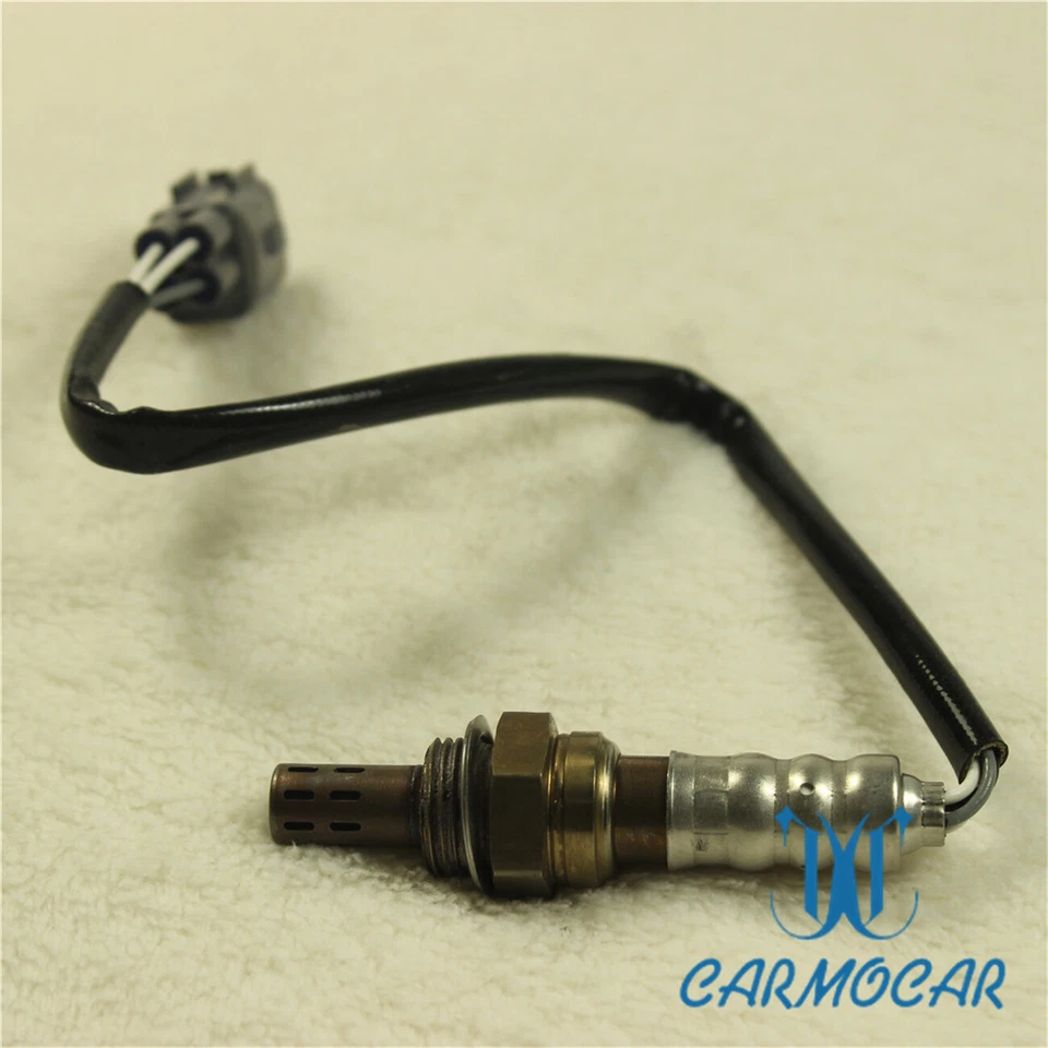 Upstream O2 Oxygen Sensor Front Fits For Toyota Echo 2003-2005 Scion xA xB 2006 Foto 1 de 4