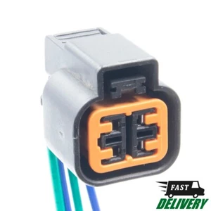Conector faros Hyundai Sonata. 2002-2005. 92102-3D050, 92101-3D050 - Imagen 1 de 5