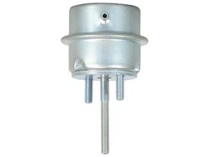 NEW Garrett GT20 Turbo Actuator Land Rover 75 1.8T K16 Series 16v 433489-0066 - Bild 1 von 5