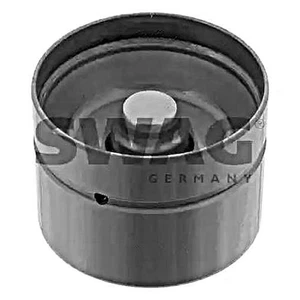 SWAG Hydraulisch Ventilstößel x8 Stk für BMW Z3 Z4 PORSCHE Boxster 11321748881 - Bild 1 von 1