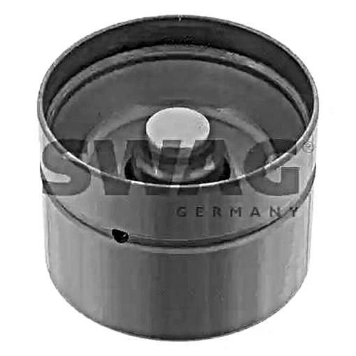 SWAG Hydraulisch Ventilstößel x8 Stk für BMW Z3 Z4 PORSCHE Boxster 11321748881 - Bild 1 von 1