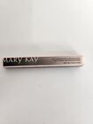 Mary Kay Signature Facial Highlighting Pen Shade 1 #019019 New In Box .04 Fl Oz