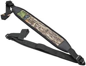 Butler Creek Easy Rider Sling For Shotgun Mossy Oak Break-Up Pattern - 80083 - Picture 1 of 1