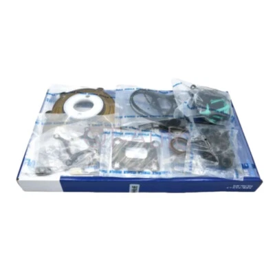 Kit de junta de motor MAHLE para Lincoln 2013-2016 2.0T MKC MKT MKZ Foto 1 de 4