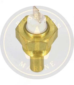 Temperatursensor für Volvo Penta - Bild 1 von 2