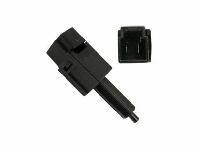 Interruptor de luz de freio Nissan Armada 2005-2015 33977ZV 2006 2007 2008 2009 2010 - Imagem 1 de 2