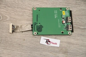 CARTE USB pour ACER ASPIRE 7530G 654G50 - Foto 1 di 1