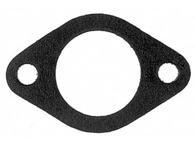 Junta base carburador para Volkswagen Scirocco 1975-1977 23931VJSY 1976 Foto 1 de 2