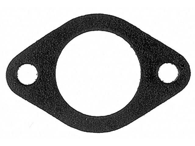 Junta base carburador para Volkswagen Scirocco 1975-1977 23931VJSY 1976 Foto 1 de 2