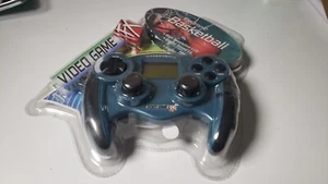 Manley Toy Quest Electronic Basketball handheld Video Game FX BRAND NEW - Picture 1 of 3