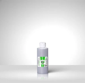 4oz Dubai Indigo Bond #9 Perfume Cologne Type Pure Body Oil Fragrance Uncut - Picture 1 of 5