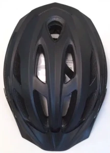 Casco - Flite - Imagen 1 de 2