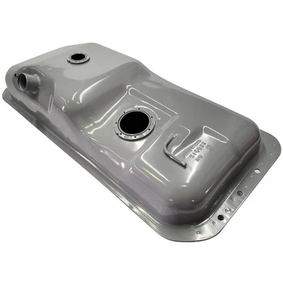 17 Gallon Silver Fuel Tank For 1989-1995 Toyota Pickup 77001-35980 Foto 1 de 3