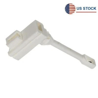 Sun Load Sensor 27700-ZC00A For Nissan Armada Xterra 2005-2015, Frontier 2005-19 - Image 1 of 4