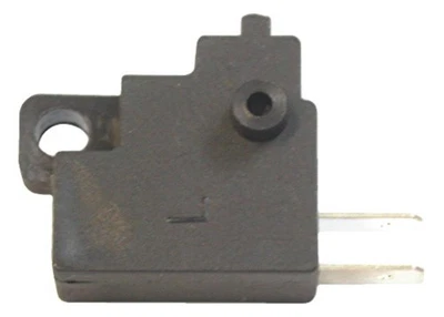 Interruptor de luz de freio traseiro para 1983 Kawasaki GPZ 550 H2 (KZ550H2) - Imagem 1 de 4