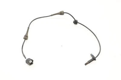 Infiniti QX50 2019-2025 sensor de velocidad de rueda ABS delantero derecho OEM 479105NA0C Foto 1 de 4