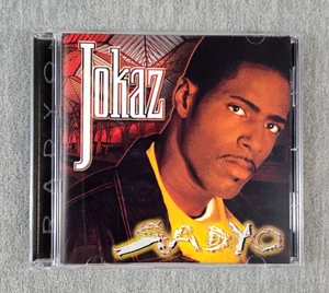 Jokaz Radyo CD 2001 - Imagen 1 de 7