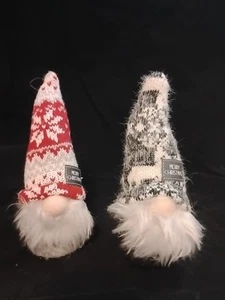 Gnomi di Natale - Foto 1 di 2