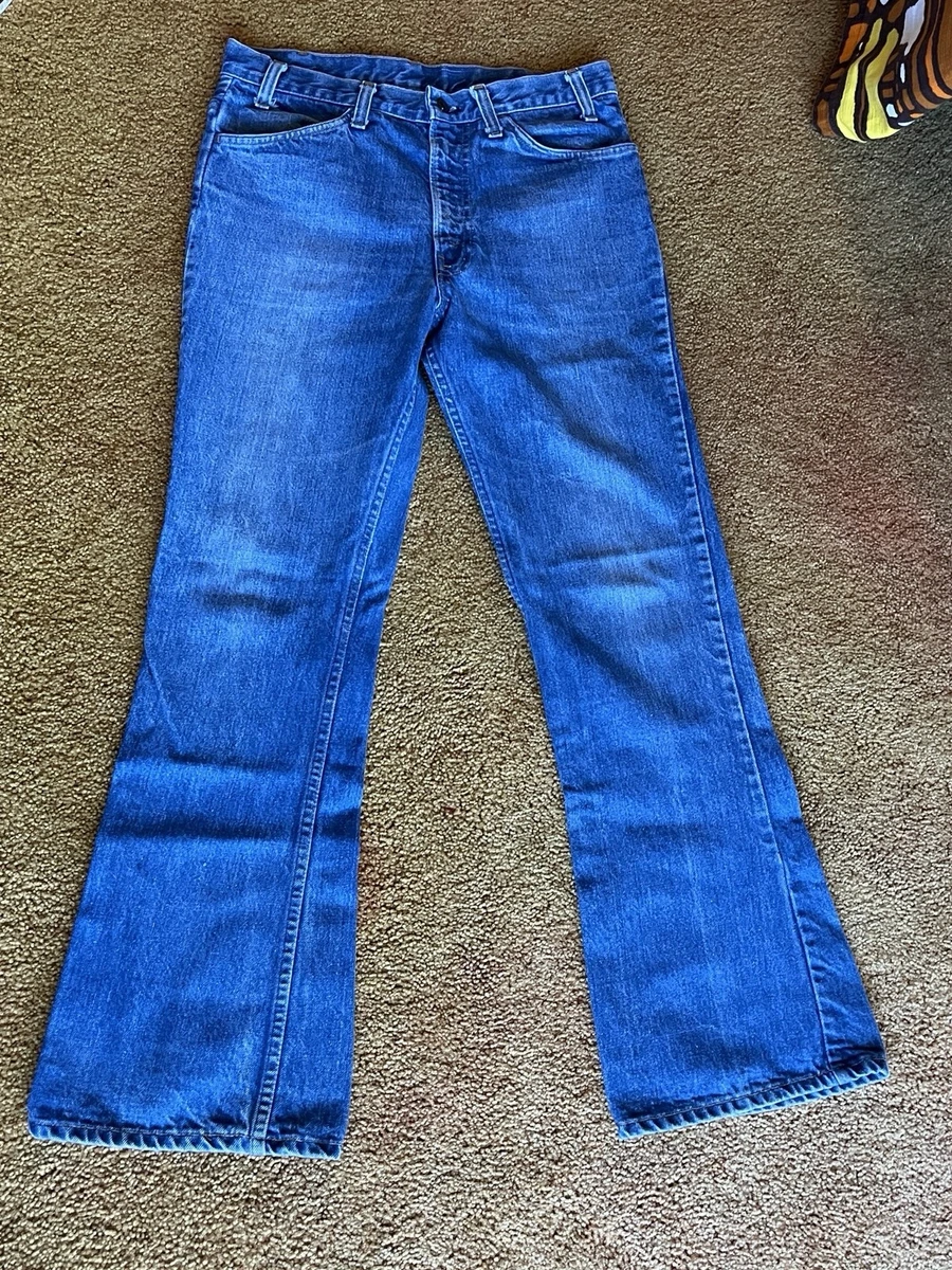 levis 646 products for sale | eBay