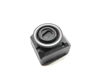 2008-2013 MERCEDES BENZ GL ML R CLASS (W164 W251 X164) IGNITION SWITCH MODULE - Image 1 of 4