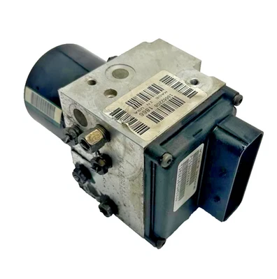 Módulo y bomba ABS Dodge Ram OEM P55366224AJ | Usado buen estado Foto 1 de 4