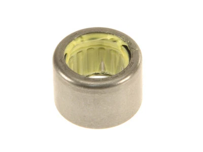 Cojinete piloto Mazda Tribute 2001-2006, 2008-2011 15983GQPJ 2002 2003 2004 Foto 1 de 2