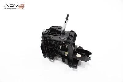 2021 - 2024 TOYOTA VENZA TRANSMISSION SHIFT SHIFTER GEAR SELECTOR LEVER OEM - Image 1 of 4