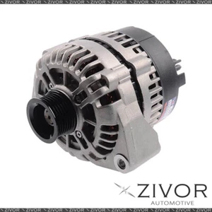 Alternator For John Deere 7800 7.6l 6076t 12v. - Picture 1 of 1