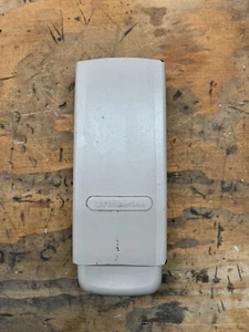 Liftmaster 877MAX Keyless Entry Keypad 377LM 977LM Sears Compatible 315mh 390mhz - Picture 1 of 6