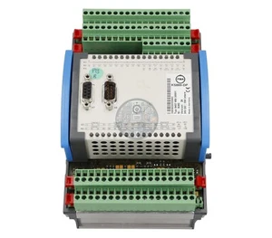 PMA KS800-DP MULTI TEMPERATURECONTROLLER - 9407 480 30001 -defect- - Bild 1 von 1