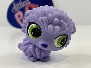 PUERCOESPÍN #2774 - Auténtico Littlest Pet Shop - Hasbro LPS - Imagen 1 de 4