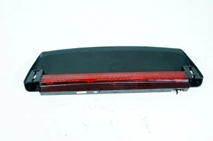 Tercera luz de freno central superior trasera 17-19 Audi A4 Premium OEM 5107 - Imagen 1 de 17