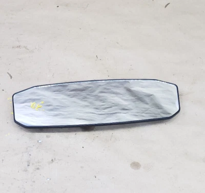 Espejo retrovisor interior Fiat 500 12-17 2012 Foto 1 de 4