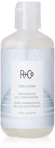 R+Co Oblivion Restorative Gel Conditioner - 6 fl oz - Picture 1 of 3