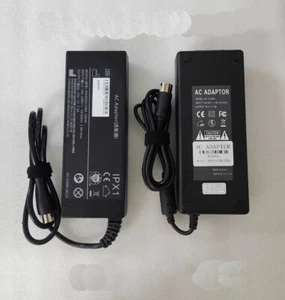 8-Pin 19V 7,9A Adapter für Ultraschallsystem Netzteil MANGO150M-19DM - Bild 1 von 1